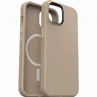 Image result for OtterBox Symmetry Chai