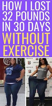 Image result for Lose 20 Pounds in 2 Weeks