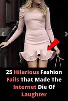 Image result for Bathrobe Fail Meme