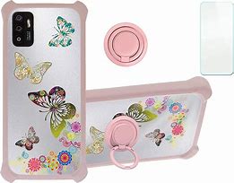 Image result for Jioeuinly Phone Case AliExpress