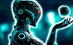 Image result for Futuristic Songs