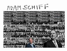 Image result for Adam Schiff Official Portrait