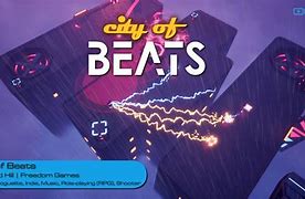 Image result for Mobile Beat Games