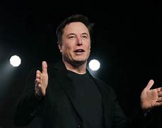 Image result for Elon Musk plans to charge new X users