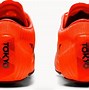 Image result for Latest Asics Shoes
