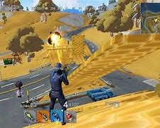 Image result for Games That Look Like Fortnite