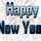 Image result for Hapy New Year Funny