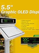 Image result for OLED Manufacturers