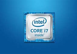 Image result for CPU Intel Core I7