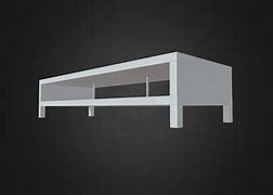 Image result for Console Table TV Stand