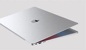 Image result for macbook pro 16 m1x