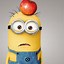 Image result for iPhone Minion Background