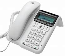 Image result for Croded Phone