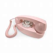 Image result for Pink Push-Up Phones