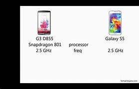 Image result for LG G3 vs G4