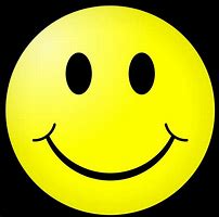 Image result for Smiley Face Art