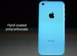 Image result for iPhone 5C Manual