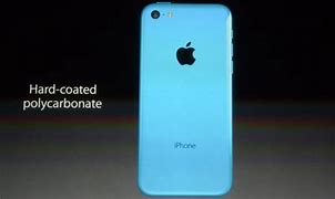 Image result for How Big Is the iPhone 5C