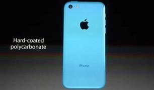 Image result for iPhone 5C Verde