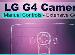 Image result for LG G4 Storidge