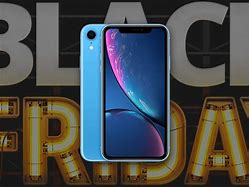 Image result for iPhone XR Black Friday