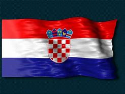 Image result for Crni Lug Croatia