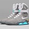 Image result for Nike Mag Sneakers