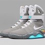 Image result for Adidas Future Shoes