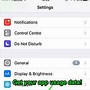 Image result for iPhone Data Usage