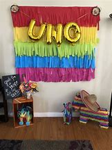 Image result for Photo Booth Signs Birthday