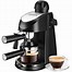 Image result for Mooye CM3050 Coffee Maker