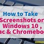 Image result for Print Screen App