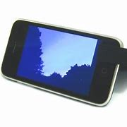 Image result for Kickstand Case for iPhone 13 Pro
