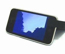 Image result for Best iPhone Case with Kickstand
