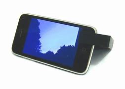 Image result for Kickstand iPhone 12 Bright Colors