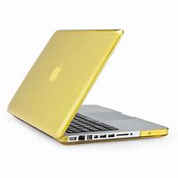 Image result for MacBook ClearCase