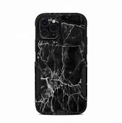 Image result for iPhone 11 Pro Case for Girls Marble