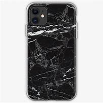 Image result for Black Marble iPhone 1 Cases
