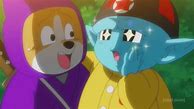 Image result for Dragon Ball Super Funny