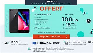 Image result for Forfait Mobile Avec Téléphone