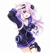 Image result for acotiled�nep