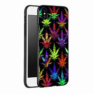 Image result for iPhone XR Cases Weed