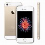 Image result for Best Tips About iPhone 16GB