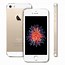 Image result for iPhone SE 16GB Size