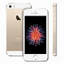 Image result for iPhone SE Family Mobile