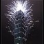 Image result for Taipei 101 West Tower