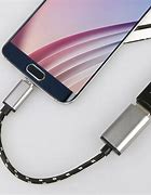 Image result for Cell Phone OTG Adapters