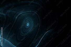 Image result for 4K Screen Concentric
