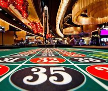 Image result for casino-francais.website