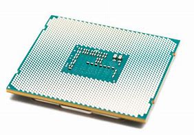 Image result for CPU White Background